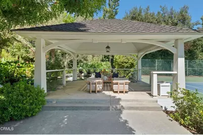 3435 E California Boulevard, Pasadena, CA 91107 - Photo 55