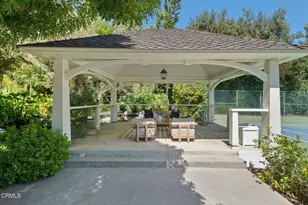 3435 E California Blvd, Pasadena, CA 91107 - Photo 55