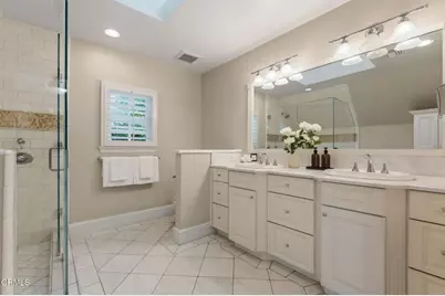 3435 E California Boulevard, Pasadena, CA 91107 - Photo 27