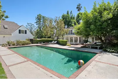 3435 E California Boulevard, Pasadena, CA 91107 - Photo 3