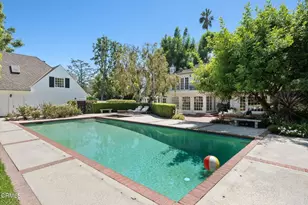 3435 E California Blvd, Pasadena, CA 91107 - Photo 3