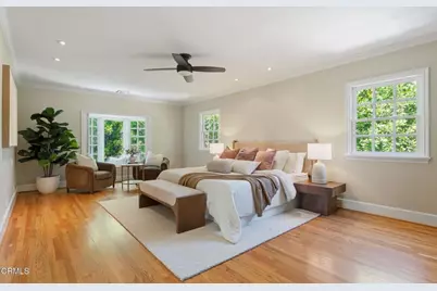 3435 E California Boulevard, Pasadena, CA 91107 - Photo 25