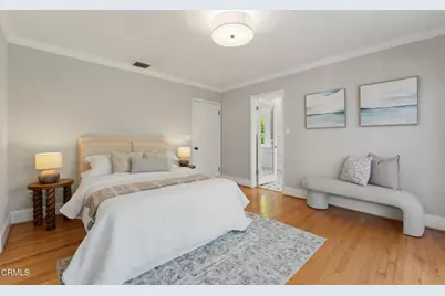 3435 E California Boulevard, Pasadena, CA 91107 - Photo 29