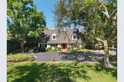 3435 E California Boulevard, Pasadena, CA 91107 - Photo 1