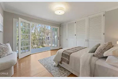 3435 E California Boulevard, Pasadena, CA 91107 - Photo 31