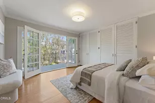3435 E California Blvd, Pasadena, CA 91107 - Photo 31