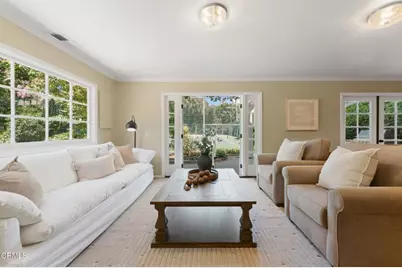 3435 E California Boulevard, Pasadena, CA 91107 - Photo 41