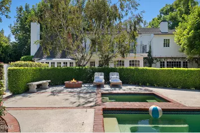 3435 E California Boulevard, Pasadena, CA 91107 - Photo 37