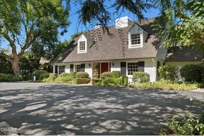 3435 E California Boulevard, Pasadena, CA 91107 - Photo 61