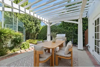 3435 E California Boulevard, Pasadena, CA 91107 - Photo 39