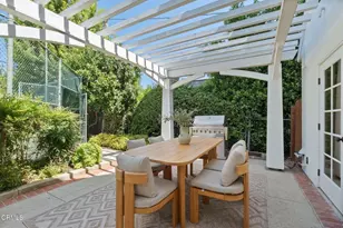 3435 E California Blvd, Pasadena, CA 91107 - Photo 39