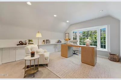 3435 E California Boulevard, Pasadena, CA 91107 - Photo 35