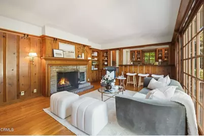 3435 E California Boulevard, Pasadena, CA 91107 - Photo 21