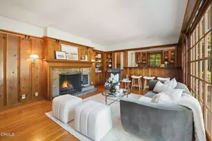 3435 E California Blvd, Pasadena, CA 91107 - Photo 21