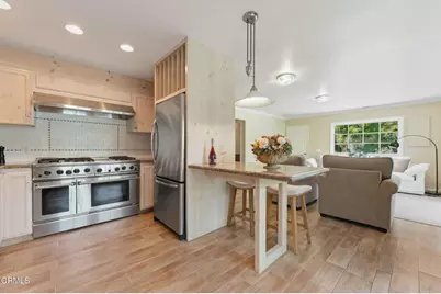 3435 E California Boulevard, Pasadena, CA 91107 - Photo 43