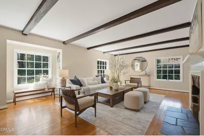 3435 E California Boulevard, Pasadena, CA 91107 - Photo 7