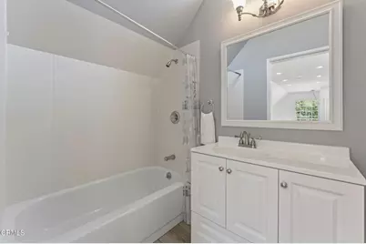 3435 E California Boulevard, Pasadena, CA 91107 - Photo 49