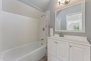 3435 E California Blvd, Pasadena, CA 91107 - Photo 49