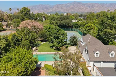 3435 E California Boulevard, Pasadena, CA 91107 - Photo 63