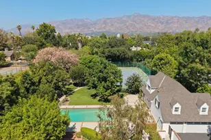 3435 E California Blvd, Pasadena, CA 91107 - Photo 63