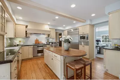 3435 E California Boulevard, Pasadena, CA 91107 - Photo 11
