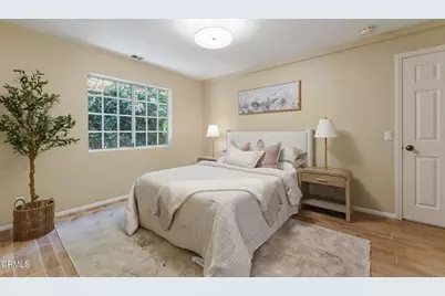 3435 E California Boulevard, Pasadena, CA 91107 - Photo 45