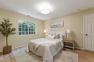 3435 E California Blvd, Pasadena, CA 91107 - Photo 45