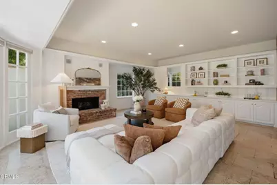 3435 E California Boulevard, Pasadena, CA 91107 - Photo 19