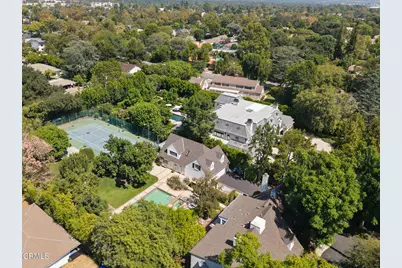 3435 E California Boulevard, Pasadena, CA 91107 - Photo 67