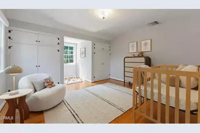 3435 E California Boulevard, Pasadena, CA 91107 - Photo 33