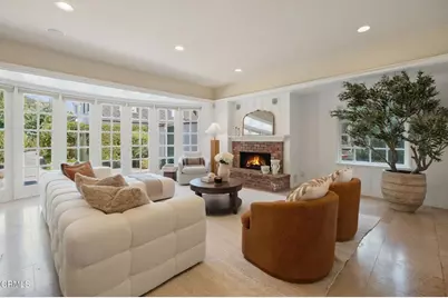 3435 E California Boulevard, Pasadena, CA 91107 - Photo 17