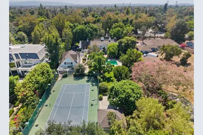 3435 E California Boulevard, Pasadena, CA 91107 - Photo 65