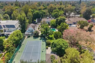 3435 E California Blvd, Pasadena, CA 91107 - Photo 65