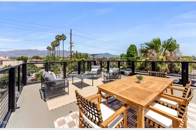 218 E Broadway #B, San Gabriel, CA 91776 - Photo 43