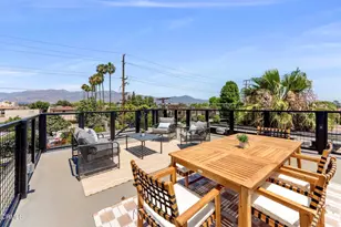 218 E Broadway, San Gabriel, CA 91776 - Photo 43