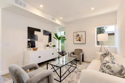 218 E Broadway #B, San Gabriel, CA 91776 - Photo 7