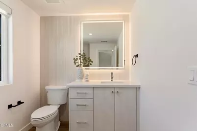218 E Broadway #B, San Gabriel, CA 91776 - Photo 25
