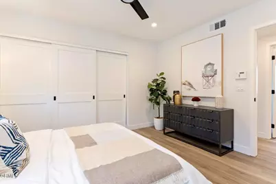 218 E Broadway #B, San Gabriel, CA 91776 - Photo 37