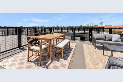 218 E Broadway #B, San Gabriel, CA 91776 - Photo 41