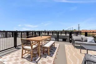 218 E Broadway, San Gabriel, CA 91776 - Photo 41