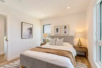 218 E Broadway #B, San Gabriel, CA 91776 - Photo 29