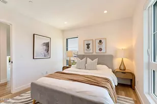 218 E Broadway, San Gabriel, CA 91776 - Photo 29