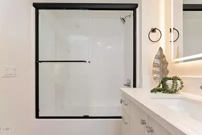 218 E Broadway #B, San Gabriel, CA 91776 - Photo 39