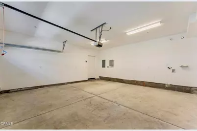 218 E Broadway #B, San Gabriel, CA 91776 - Photo 45