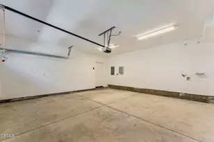 218 E Broadway, San Gabriel, CA 91776 - Photo 45