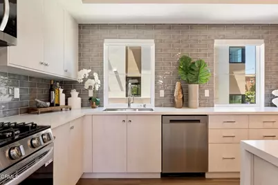 218 E Broadway #B, San Gabriel, CA 91776 - Photo 15