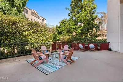 4200 Via Arbolada #123, Los Angeles, CA 90042 - Photo 39
