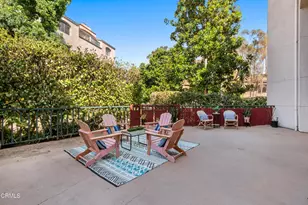 4200 Via Arbolada, Los Angeles, CA 90042 - Photo 39