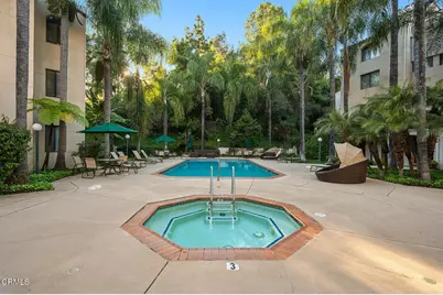 4200 Via Arbolada #123, Los Angeles, CA 90042 - Photo 49