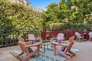 4200 Via Arbolada, Los Angeles, CA 90042 - Photo 41